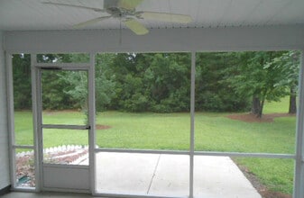 76 Crossings Blvd in Bluffton, SC - Building Photo - Building Photo