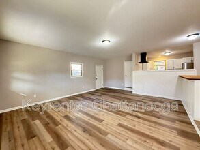 4573 Tricia Dr in Chattanooga, TN - Building Photo - Building Photo