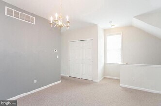 274 Lauriston St in Philadelphia, PA - Building Photo - Building Photo