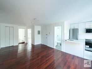 FULTON STREET / Available Now – No Fee! Sp in Brooklyn, NY - Building Photo - Building Photo