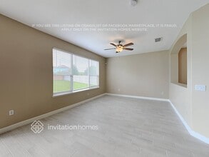 13115 Canna Lily Dr in Orlando, FL - Foto de edificio - Building Photo