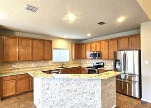 400 Apache Ledge in Cibolo, TX - Building Photo - Building Photo