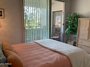 1825 W Ray Rd in Chandler, AZ - Building Photo - Building Photo