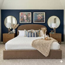 5336 Darling St, Unit SI ID1225767P in Houston, TX - Building Photo - Building Photo