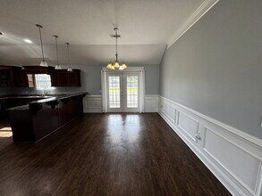 215 Mancy Garrason Loop in Ludowici, GA - Building Photo - Building Photo