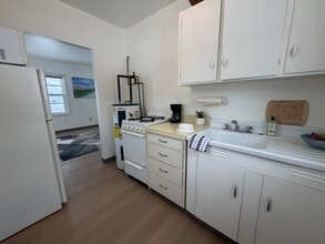 205 Janney Ave in Waterloo, IA - Building Photo - Building Photo