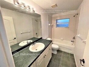 6298 Bluery Ave in North Port, FL - Building Photo - Building Photo