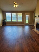5410 Aberton Ln in Spring, TX - Building Photo - Building Photo