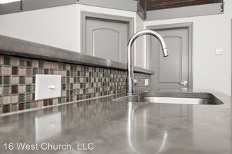 16 Church Ave SW in Roanoke, VA - Building Photo - Building Photo