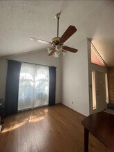 3119 Jenny Dr in Sugar Land, TX - Building Photo - Building Photo