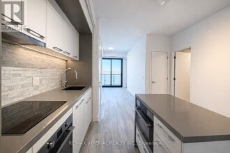 29 Green Trail Court in Toronto, ON - Building Photo - Building Photo