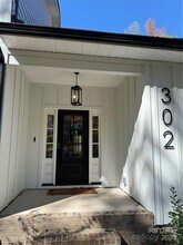 302 Lester Davis Rd in Waxhaw, NC - Building Photo - Building Photo