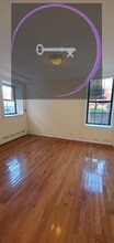 7524 11th Ave in Brooklyn, NY - Building Photo - Building Photo