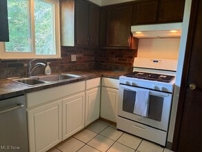 6565 Arbordale Ave in Solon, OH - Building Photo - Building Photo