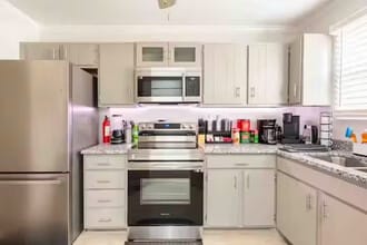 Room in Townhome on Baker Ct in Norcross, GA - Building Photo - Building Photo