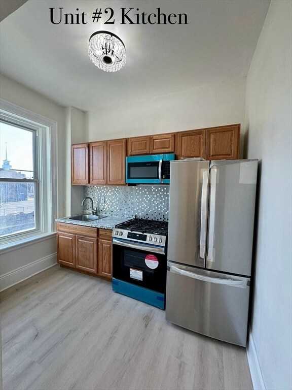 property at 4 Montrose St