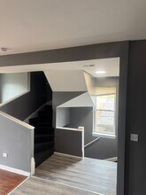 1619 S Harding Ave, Unit 3 in Chicago, IL - Building Photo - Building Photo