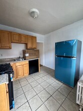 1939 Plymouth St in Philadelphia, PA - Building Photo - Building Photo