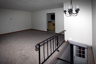 7 Sawdey Rd in Horseheads, NY - Building Photo - Building Photo