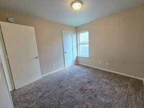 1708 Ute Trail in Harker Heights, TX - Building Photo - Building Photo