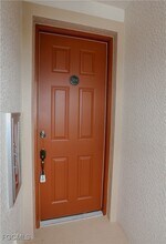 4213 Liron Ave in Ft. Myers, FL - Building Photo - Building Photo