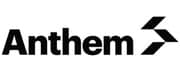 Property Management Company Logo Anthem Properties