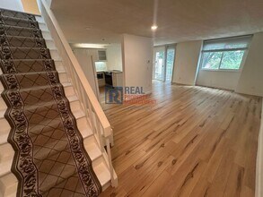 2840 S Kenton Ct in Aurora, CO - Building Photo - Building Photo