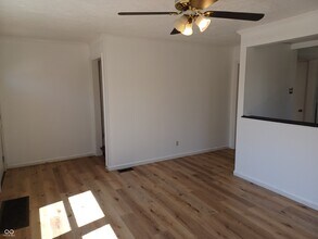 670 Cleveland St in Beech Grove, IN - Building Photo - Building Photo