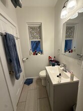 38 Hemenway St in Boston, MA - Building Photo - Building Photo