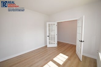 6543 Palm Warbler Dr in Murfreesboro, TN - Building Photo - Building Photo