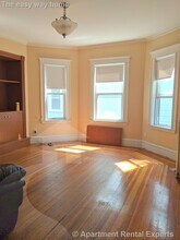 179 College Ave, Unit 1 in Somerville, MA - Building Photo - Building Photo