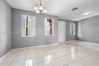 24376 SW 109th Ct in Homestead, FL - Building Photo - Building Photo