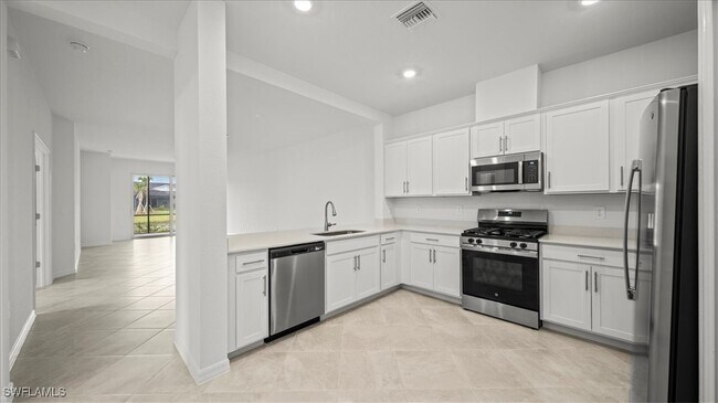 14951 Anchorage Rd in Punta Gorda, FL - Building Photo - Building Photo