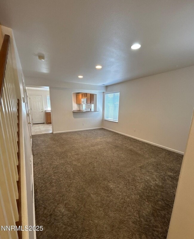 408 10th St in Sparks, NV - Building Photo - Building Photo