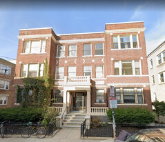 240 Kelton St, Unit 7 in Boston, MA - Building Photo