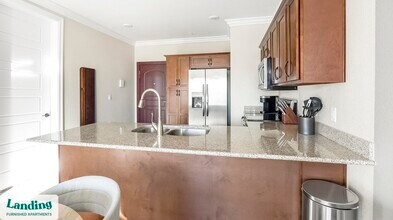 5150 Ronald Reagan Blvd, Unit 2201 in Johnstown, CO - Building Photo - Building Photo