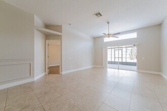 10225 Hunters Haven Blvd in Riverview, FL - Building Photo - Building Photo
