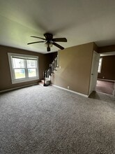 310 E South F St in Gas City, IN - Building Photo - Building Photo