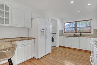 6817 Barnwell Dr in Boynton Beach, FL - Building Photo - Building Photo