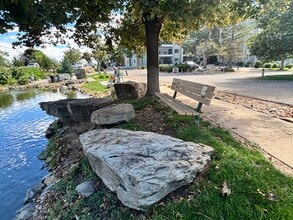 13890 E Marina Dr, Unit 604 in Aurora, CO - Building Photo - Building Photo