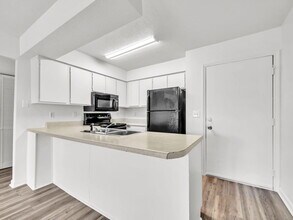 445 Gulf Shore Dr in Destin, FL - Building Photo - Building Photo