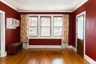 1024 Packer St in Williamsport, PA - Building Photo - Building Photo