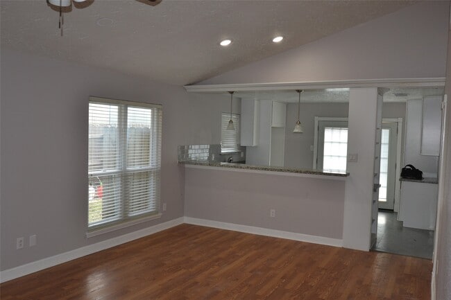 22527 Market Square Ln in Katy, TX - Building Photo - Building Photo