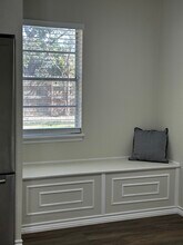 1210 N Natchez Dr in Texas City, TX - Building Photo - Building Photo