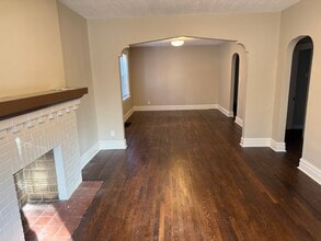 7119 Amherst Ave in University City, MO - Building Photo - Building Photo