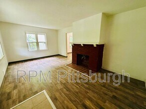 1721 Scott St in McKeesport, PA - Building Photo - Building Photo