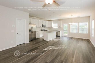 1606 C M Human Ct in Unionville, NC - Building Photo - Building Photo