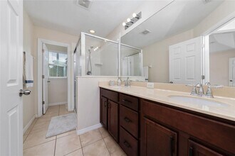 3508 Brighton Park Cir in Belle Isle, FL - Building Photo - Building Photo