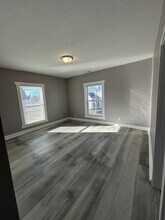 559 Catterlin St-Unit -559 Catterlin Apt 4 in Frankfort, IN - Building Photo - Building Photo