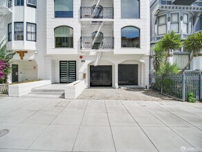 1856 Pacific Ave in San Francisco, CA - Building Photo - Building Photo